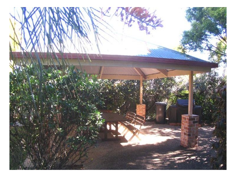 22/23 Railton Street, Aspley QLD 4034