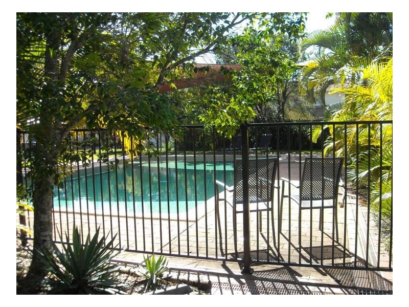 2 11 Rebecca Way, Slacks Creek QLD 4127