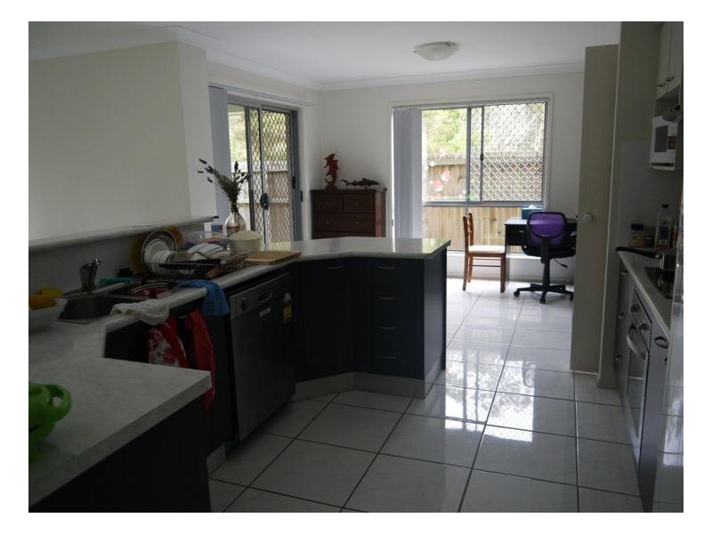 15 Mead Place, Calamvale QLD 4116