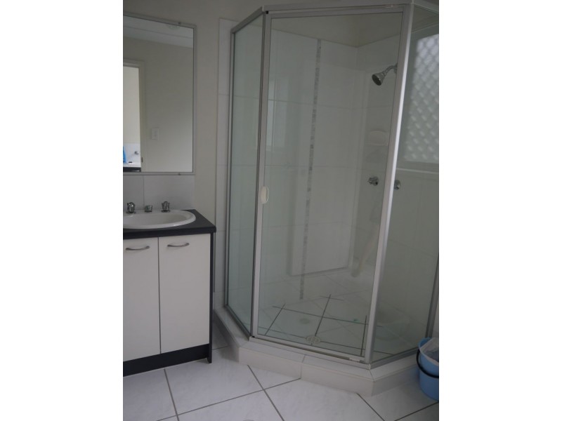 15 Mead Place, Calamvale QLD 4116