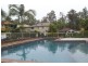 15 Mead Place, Calamvale QLD 4116