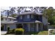 15 Mead Place, Calamvale QLD 4116