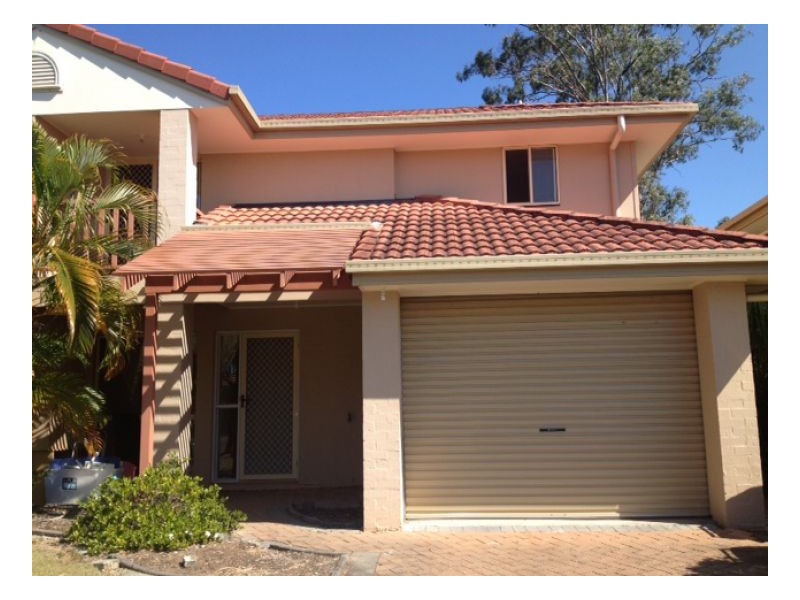 04/134 Hill Road, Runcorn QLD 4113