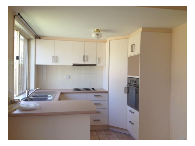 04/134 Hill Road, Runcorn QLD 4113