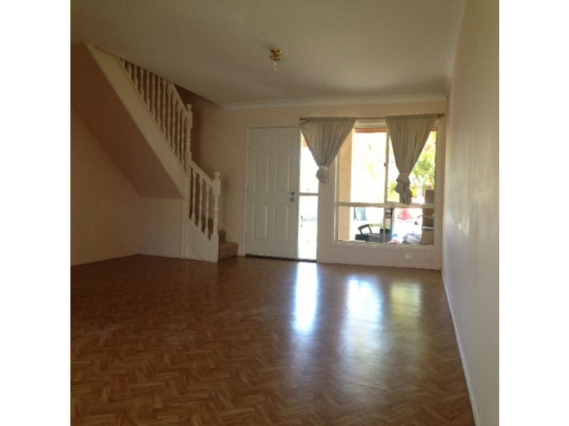 04/134 Hill Road, Runcorn QLD 4113