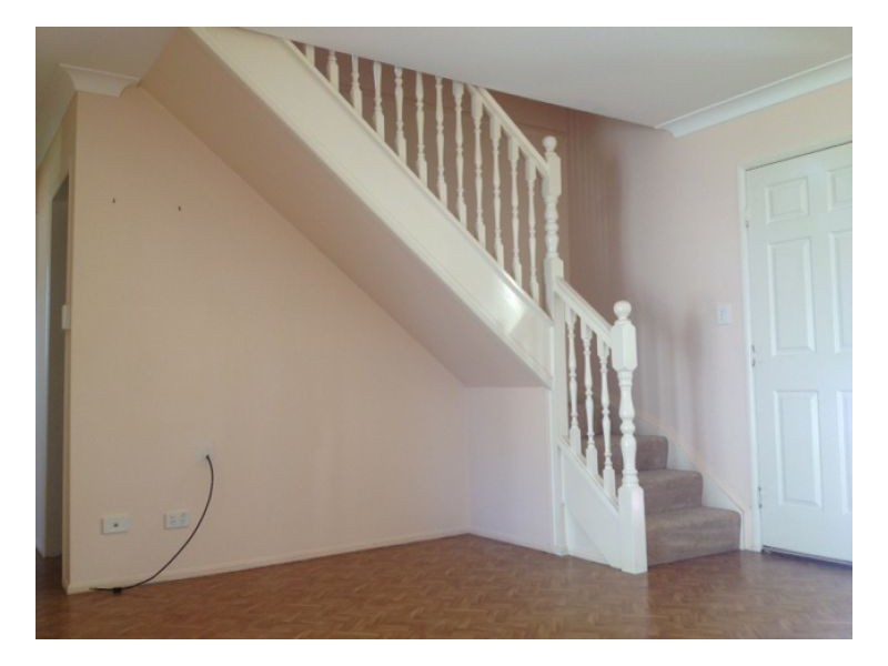 04/134 Hill Road, Runcorn QLD 4113