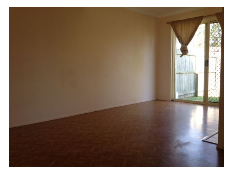 04/134 Hill Road, Runcorn QLD 4113