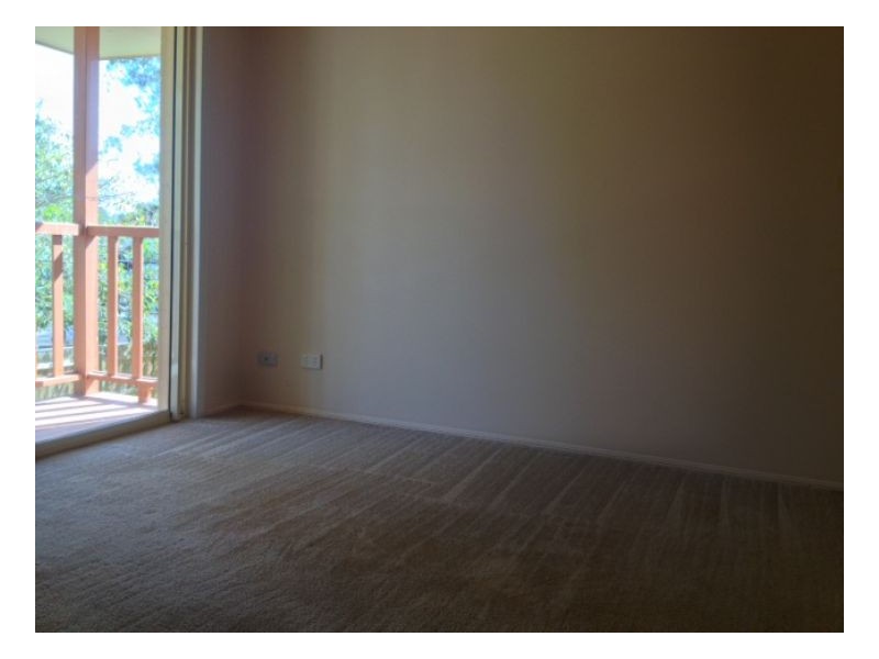 04/134 Hill Road, Runcorn QLD 4113