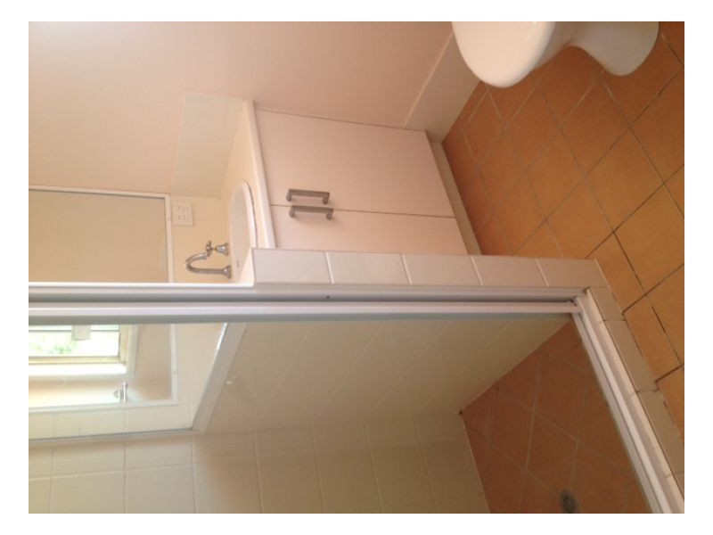 04/134 Hill Road, Runcorn QLD 4113