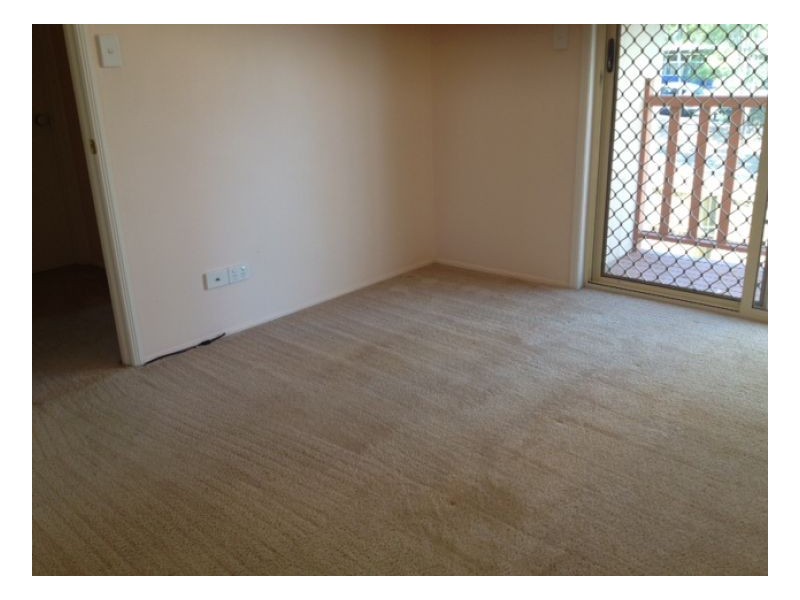 04/134 Hill Road, Runcorn QLD 4113