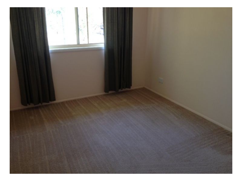 04/134 Hill Road, Runcorn QLD 4113