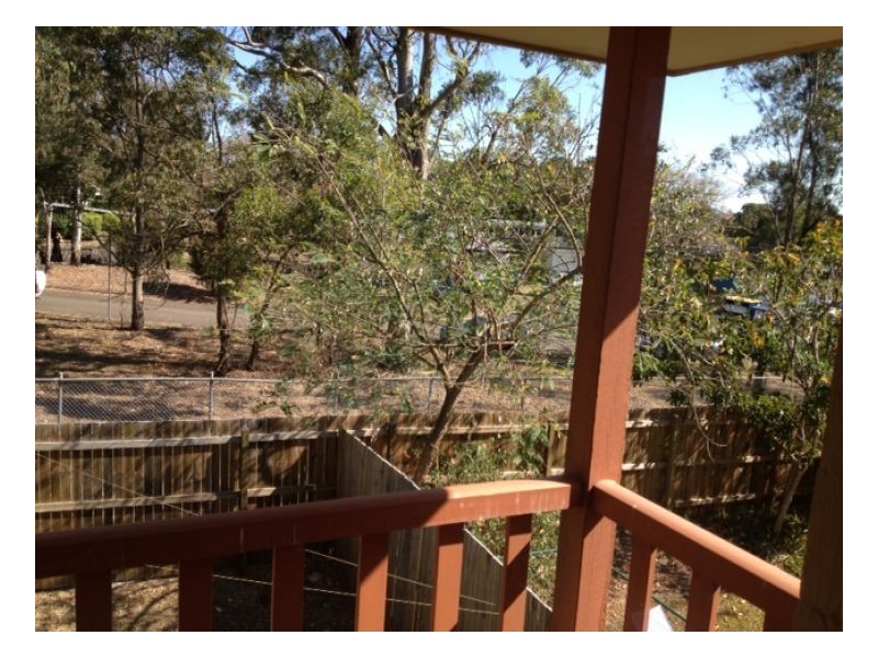 04/134 Hill Road, Runcorn QLD 4113