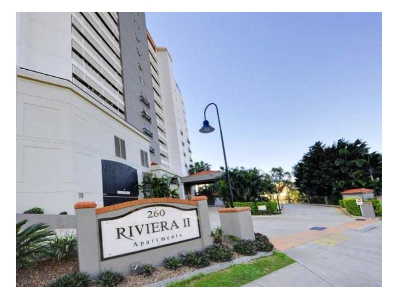 South Brisbane QLD 4101