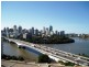 South Brisbane QLD 4101