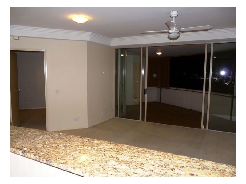 South Brisbane QLD 4101