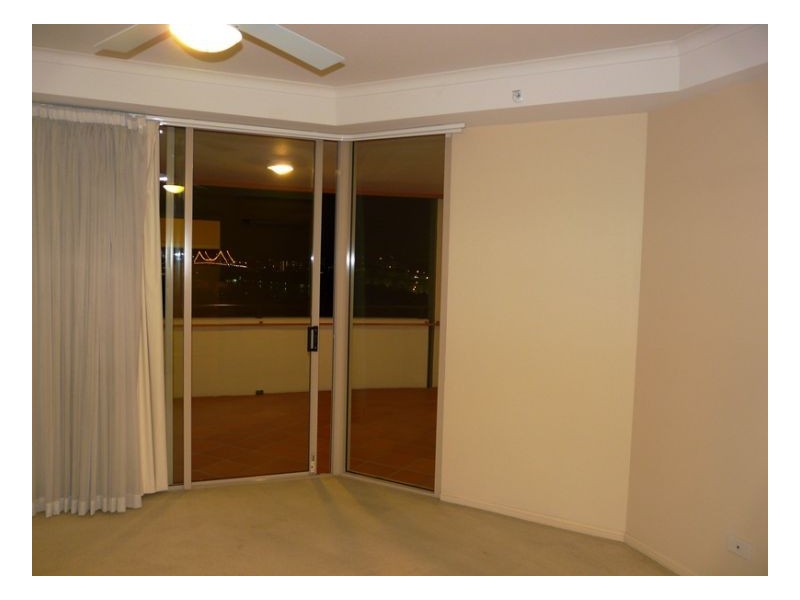 South Brisbane QLD 4101