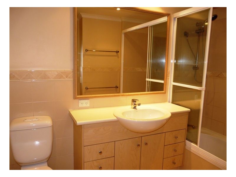 South Brisbane QLD 4101