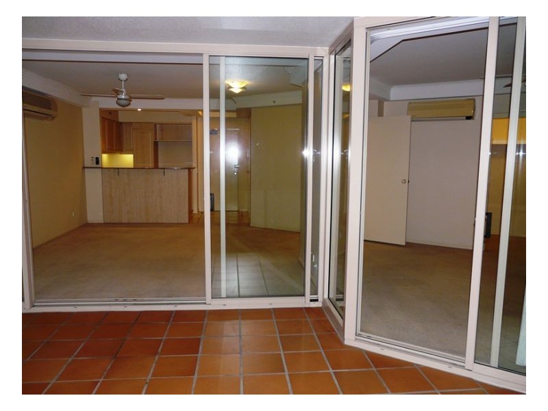 South Brisbane QLD 4101