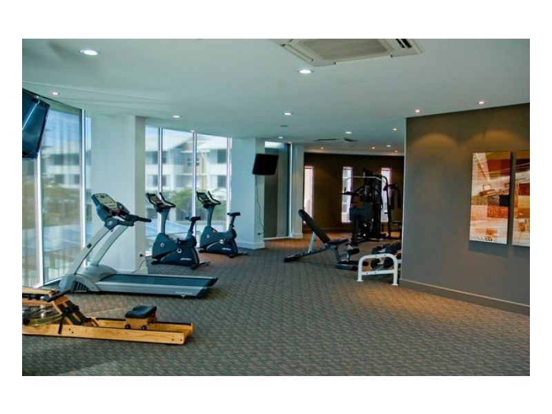 8 228 Varsity Parade, Varsity Lakes QLD 4227