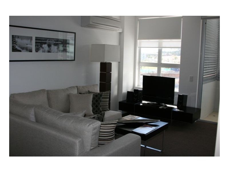 8 228 Varsity Parade, Varsity Lakes QLD 4227