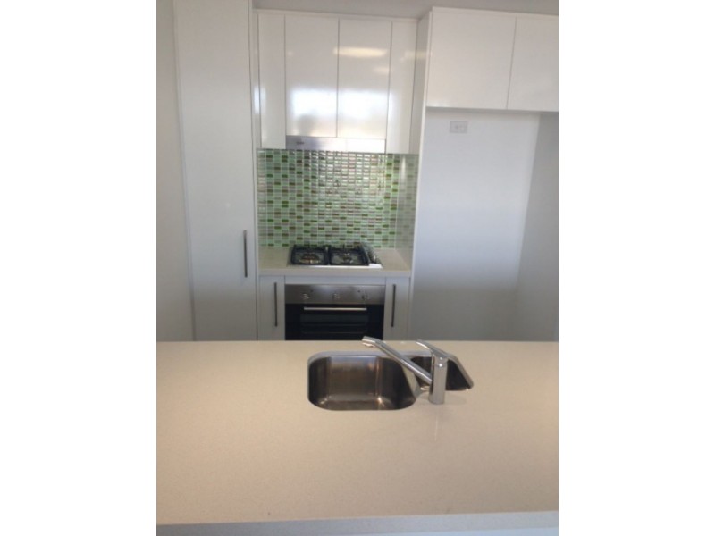 U714/159 Logan Road, Woolloongabba QLD 4102