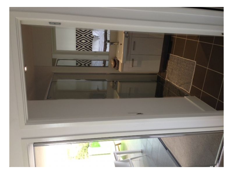 U510 Logan Road, Woolloongabba QLD 4102