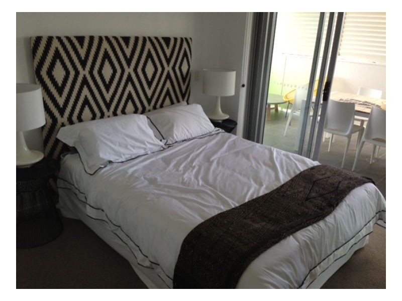 U510 Logan Road, Woolloongabba QLD 4102