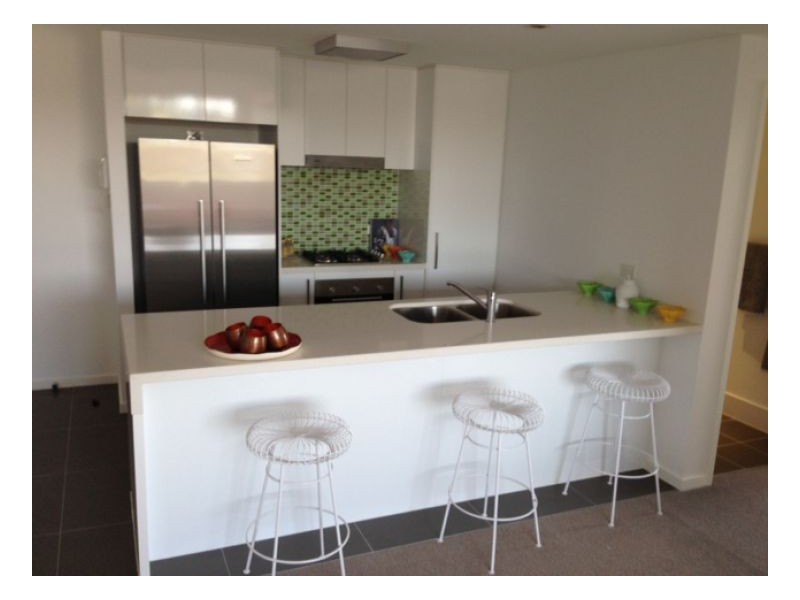 U510 Logan Road, Woolloongabba QLD 4102
