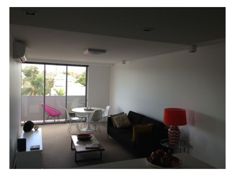 U510 Logan Road, Woolloongabba QLD 4102