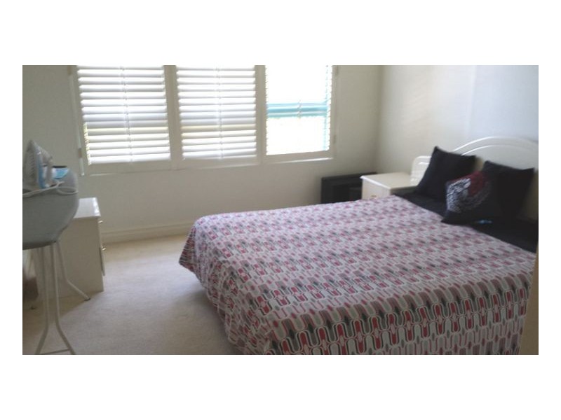 3/1 Goodwin Street, Kangaroo Point QLD 4169