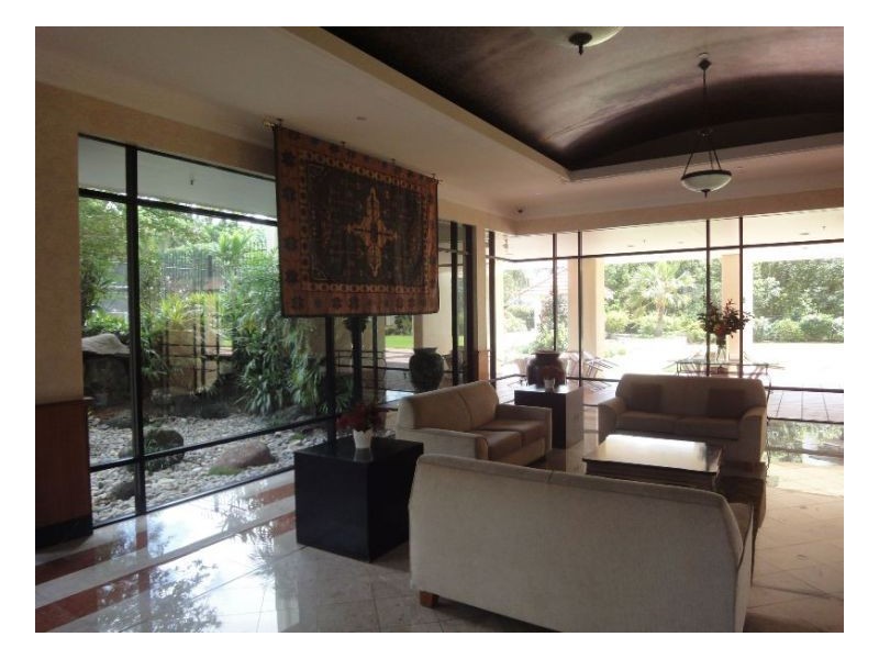 3/1 Goodwin Street, Kangaroo Point QLD 4169