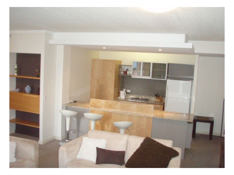 37/448 Ann Street, Brisbane QLD 4000