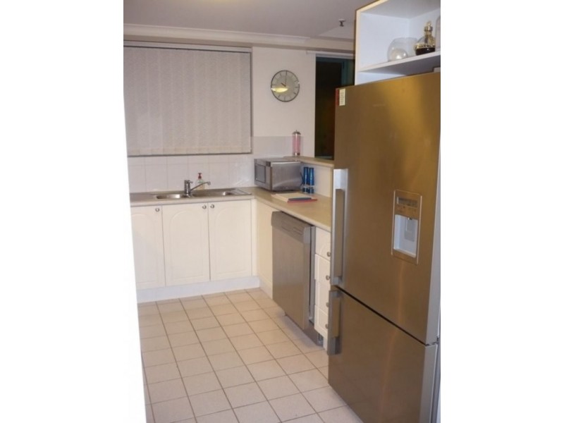 72/1 Goodwin Street, Kangaroo Point QLD 4169