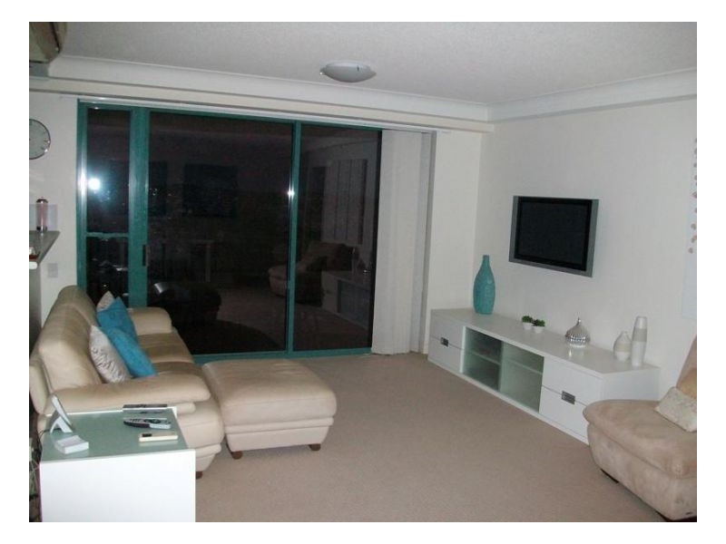 72/1 Goodwin Street, Kangaroo Point QLD 4169