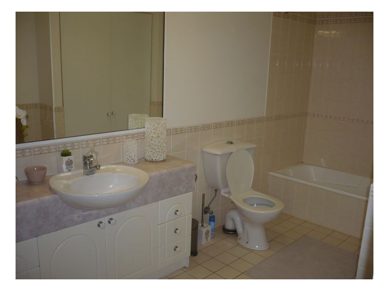 72/1 Goodwin Street, Kangaroo Point QLD 4169