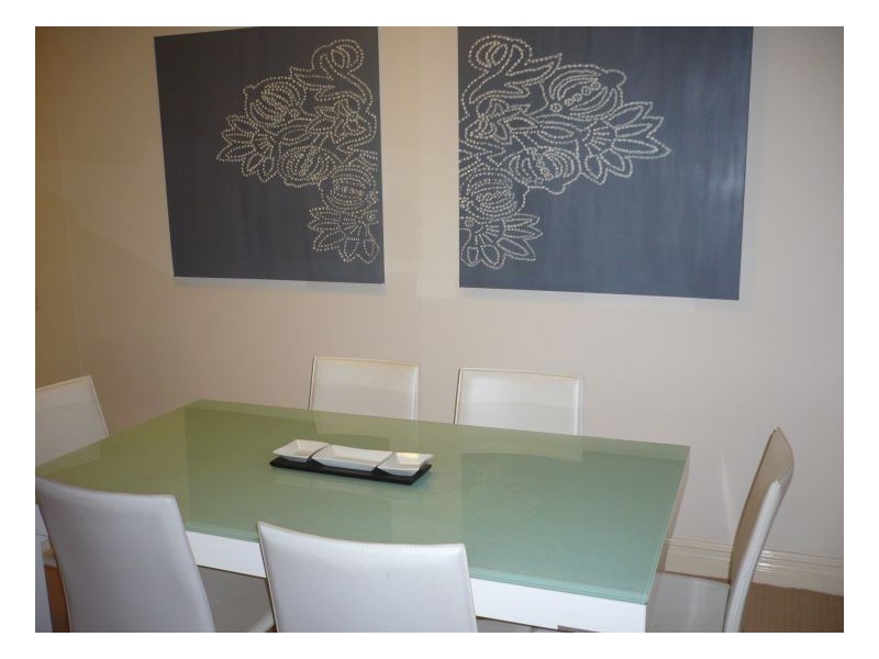 72/1 Goodwin Street, Kangaroo Point QLD 4169