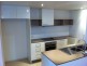 129 Laver Drive, Robina QLD 4226
