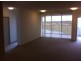 129 Laver Drive, Robina QLD 4226