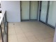 129 Laver Drive, Robina QLD 4226