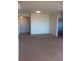 129 Laver Drive, Robina QLD 4226