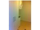 129 Laver Drive, Robina QLD 4226