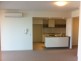 129 Laver Drive, Robina QLD 4226