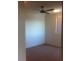 129 Laver Drive, Robina QLD 4226