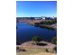 129 Laver Drive, Robina QLD 4226