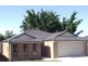 15 /7 Short Street, Boronia Heights QLD 4124