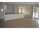 15 /7 Short Street, Boronia Heights QLD 4124