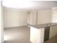 15 /7 Short Street, Boronia Heights QLD 4124