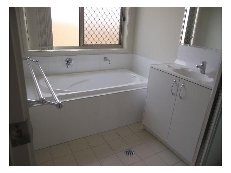 15 /7 Short Street, Boronia Heights QLD 4124