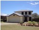 6 Brushbox Crescent, Sunnybank Hills QLD 4109