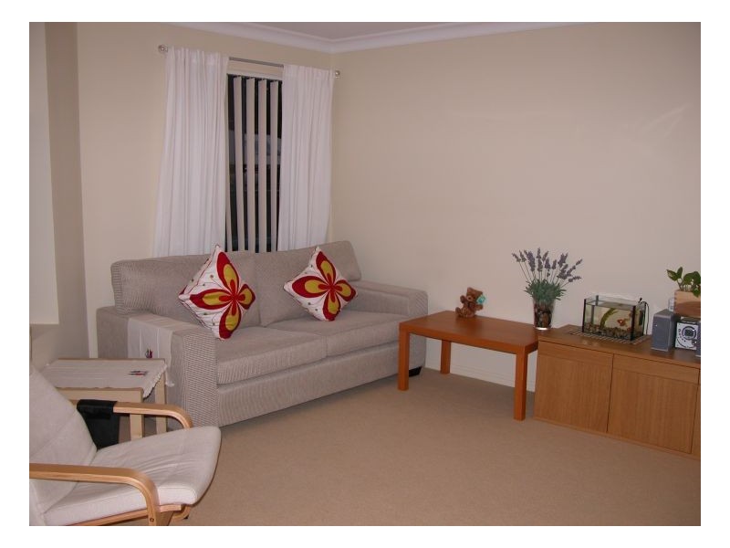 6 Brushbox Crescent, Sunnybank Hills QLD 4109